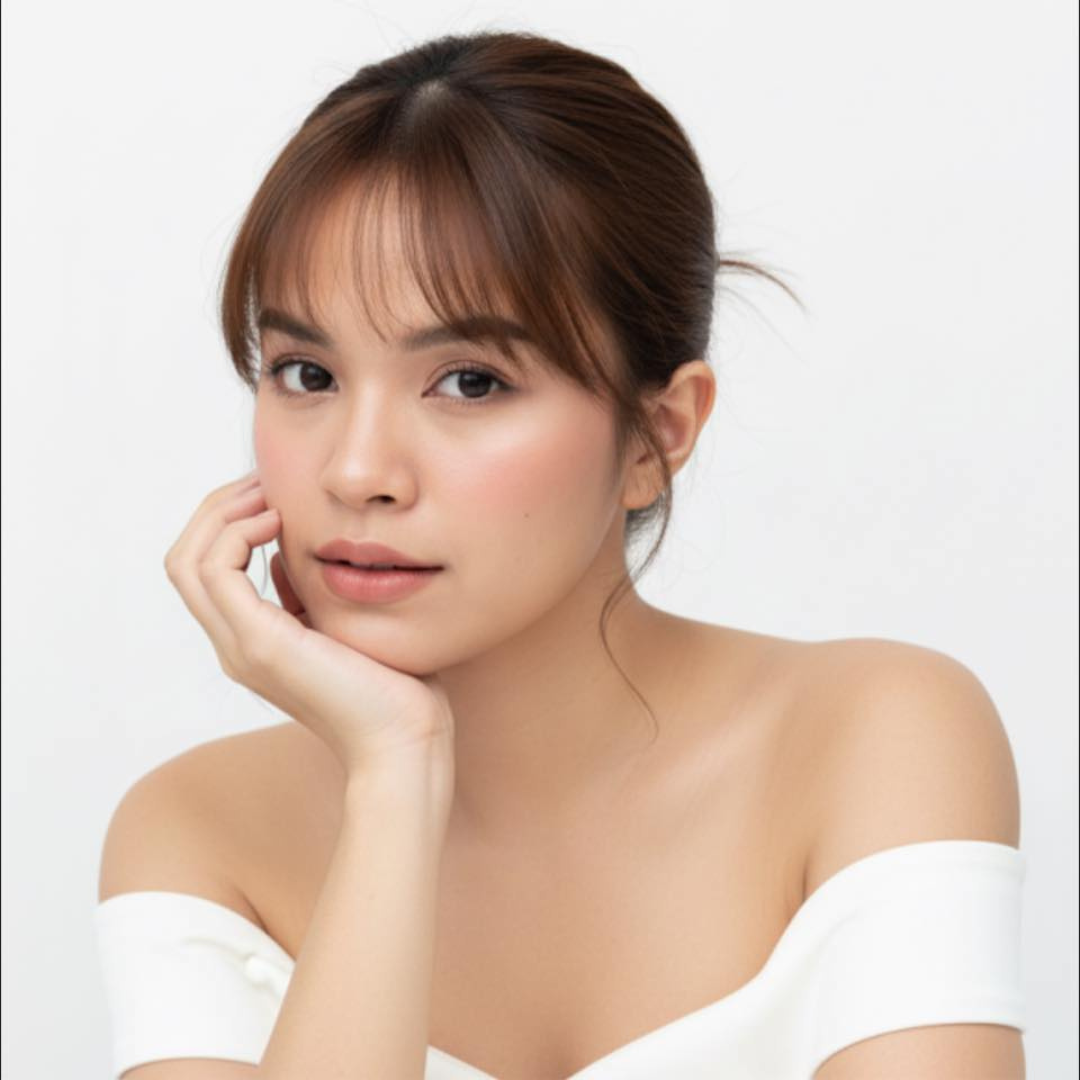 sherann coma founder